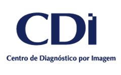 cdi