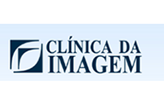 clinic_imagem