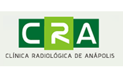 cra