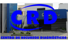 crd