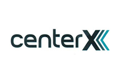 centerx