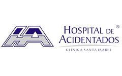 hospital_acidentes