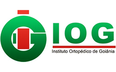 iog