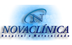 nova-clinica