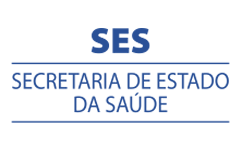 ses