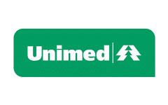 unimed